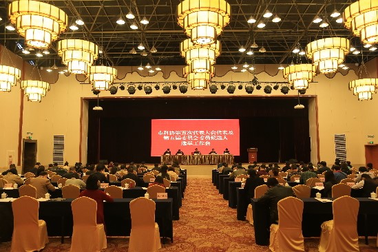 http://www.cqast.cn/uploads/attachement/jpg/site303/20171020/002185d8a4f31b54038f30.JPG
